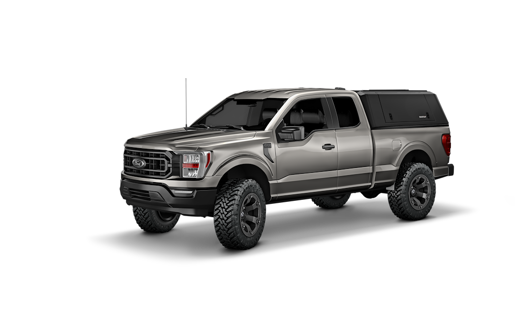 Smartcap Ea0301-Mb Truck Cap||smartcap Evoa Ford F150 Ea0301_Mb 3 Front.Png||88||rsiea0301mb||1756185