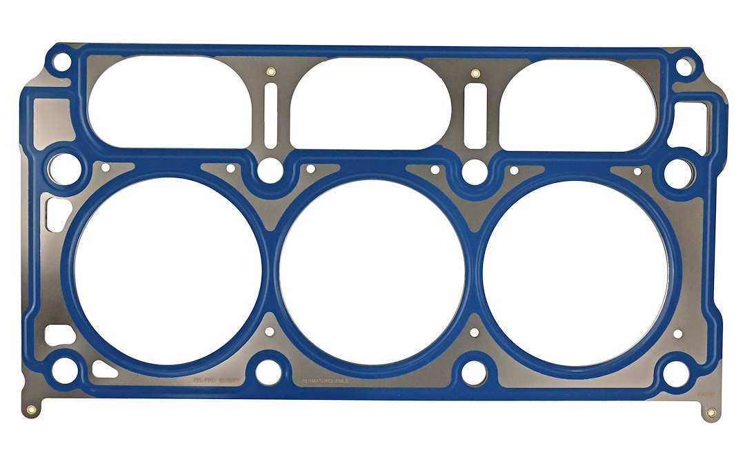 Fel-Pro Gaskets 26767 Pt Cylinder Head Gasket||26767 Pt.Jpg||85||f1026767pt||2215320