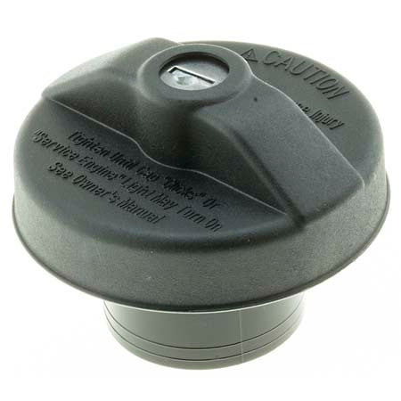 Motorad/ Cst Mgc902 Fuel Tank Cap||mgc-902.Jpg||85||c97mgc902||980204