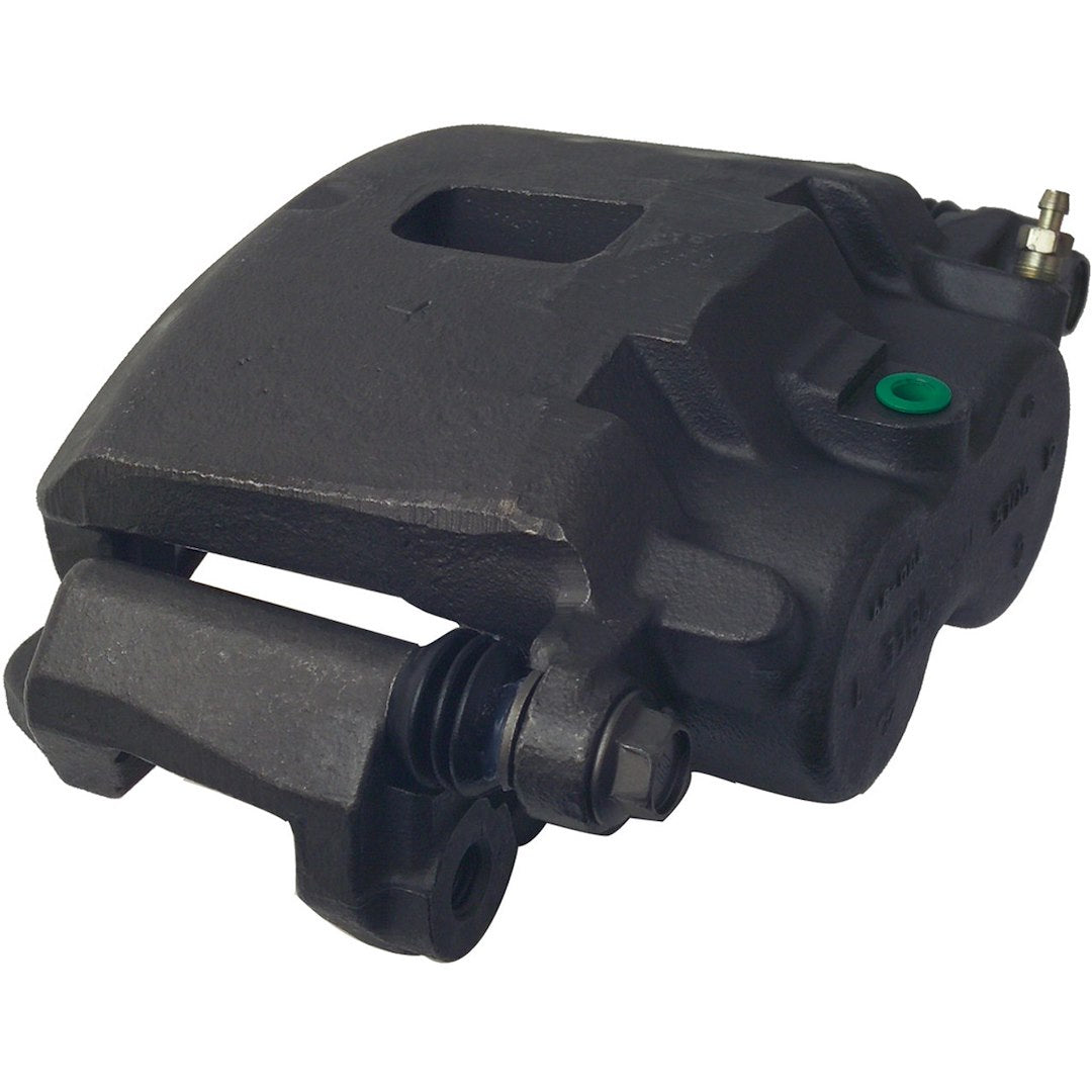 Product of Cardone (A1) Industries 18-B4935 Brake Caliper