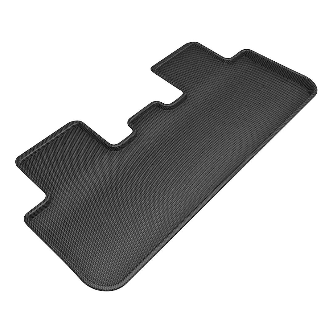 3d Mats L1tl05421509 Floor Liner||l1tl05421509.Jpg||85||a3dl1tl054215||1718168