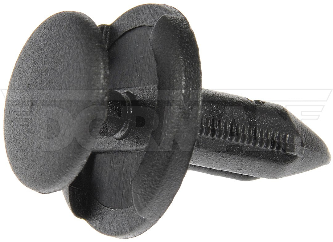 Dorman (Oe Solutions) 963-405d Rivet||963-405d-007.Jpg||85||d18963405d||917672