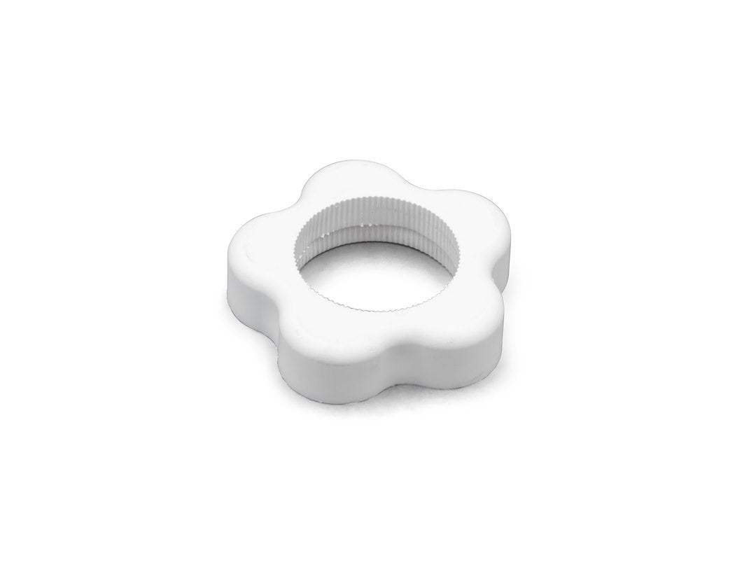 B&B Molders 94209 Fresh Water Inlet Grip||94209_1.Jpg||85||bbm94209||1162867
