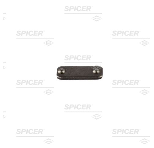 Dana/ Spicer 98-1562-2 Drive Shaft Balance Weight||98-1562-2_1.Jpg||86||dsp9815622||932914