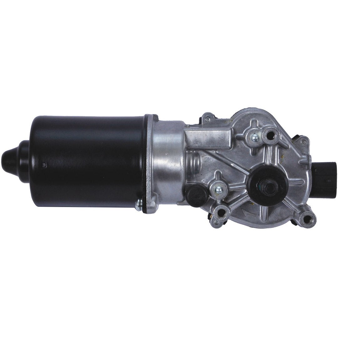 Cardone (A1) Industries 85-4076 Windshield Wiper Motor||||85||a42854076||2002972