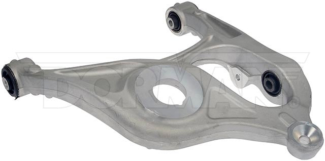 Dorman (Oe Solutions) 528-158 Control Arm||528-158_3.Jpg||88||d18528158||1053185