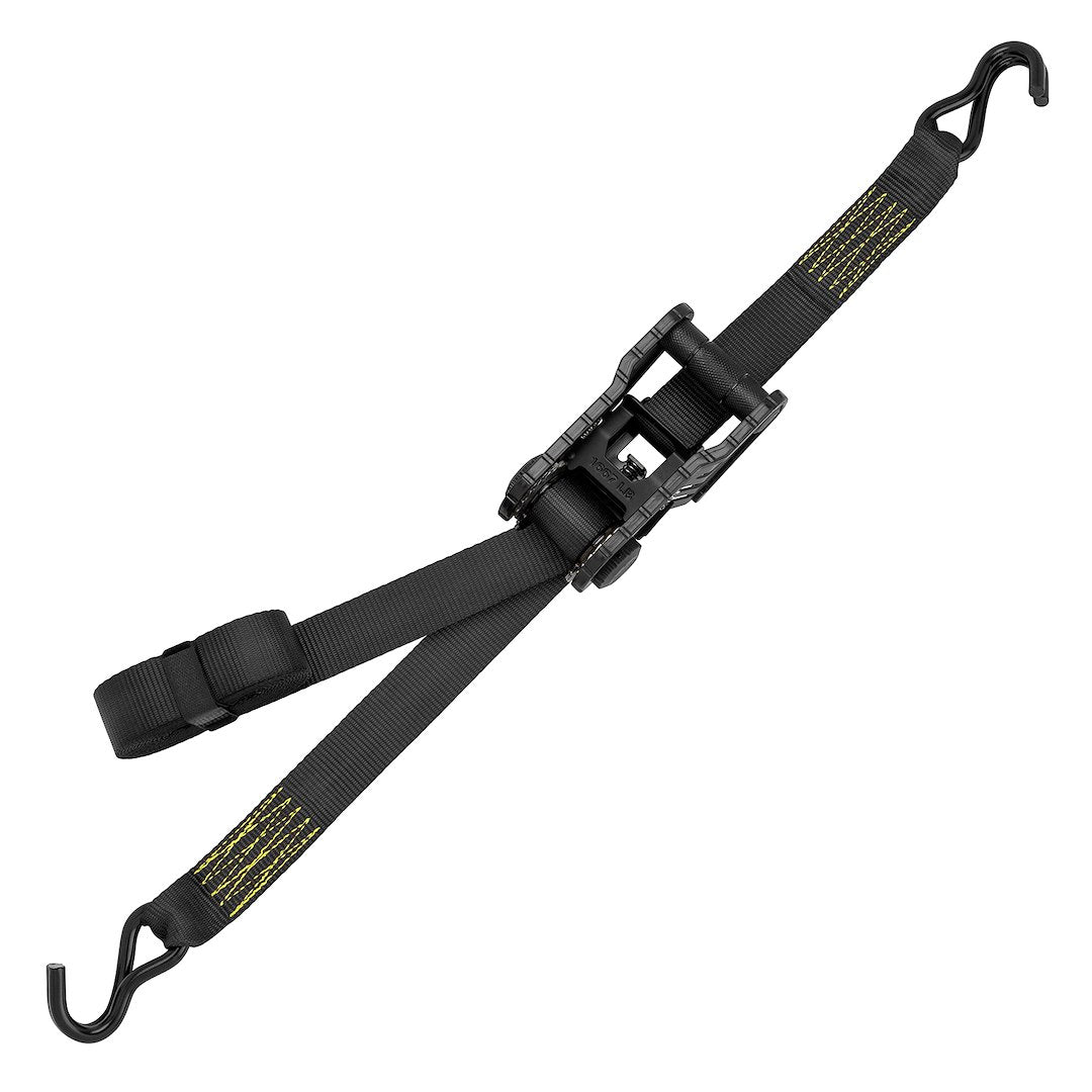 Winston Products 4714 Tie Down Strap||||86||win4714||1926003