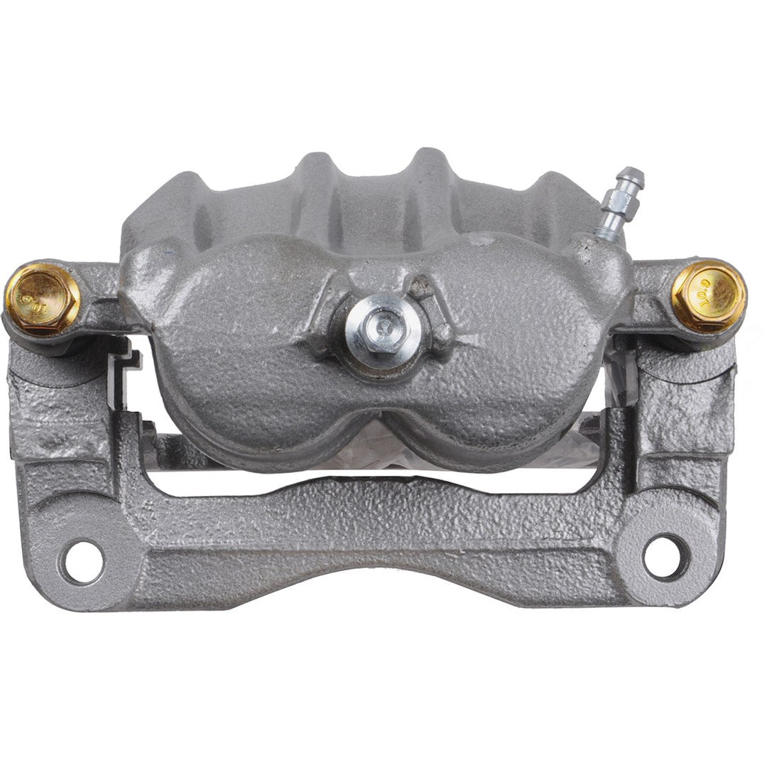 Cardone (A1) Industries 19-P1949 Brake Caliper||19-P1949_1.Jpg||86||a4219p1949||1292868