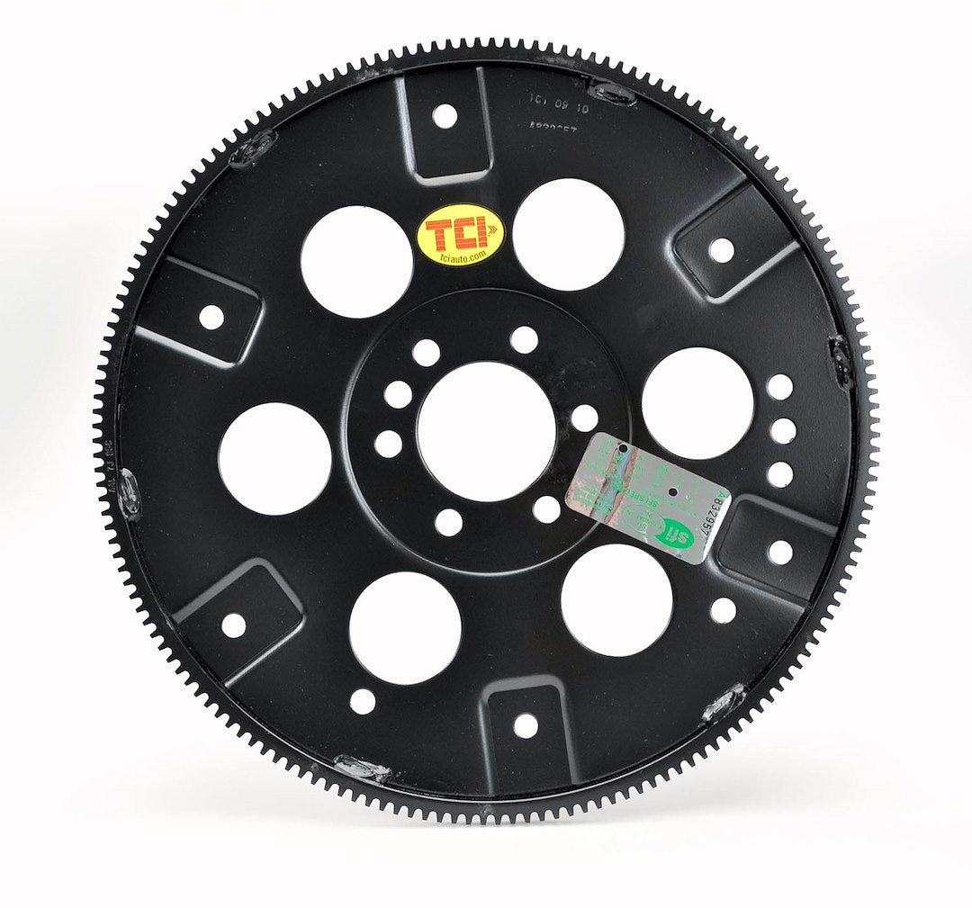 Tci Automotive 399273 Auto Trans Flexplate||399273.Jpg||85||t16399273||969793