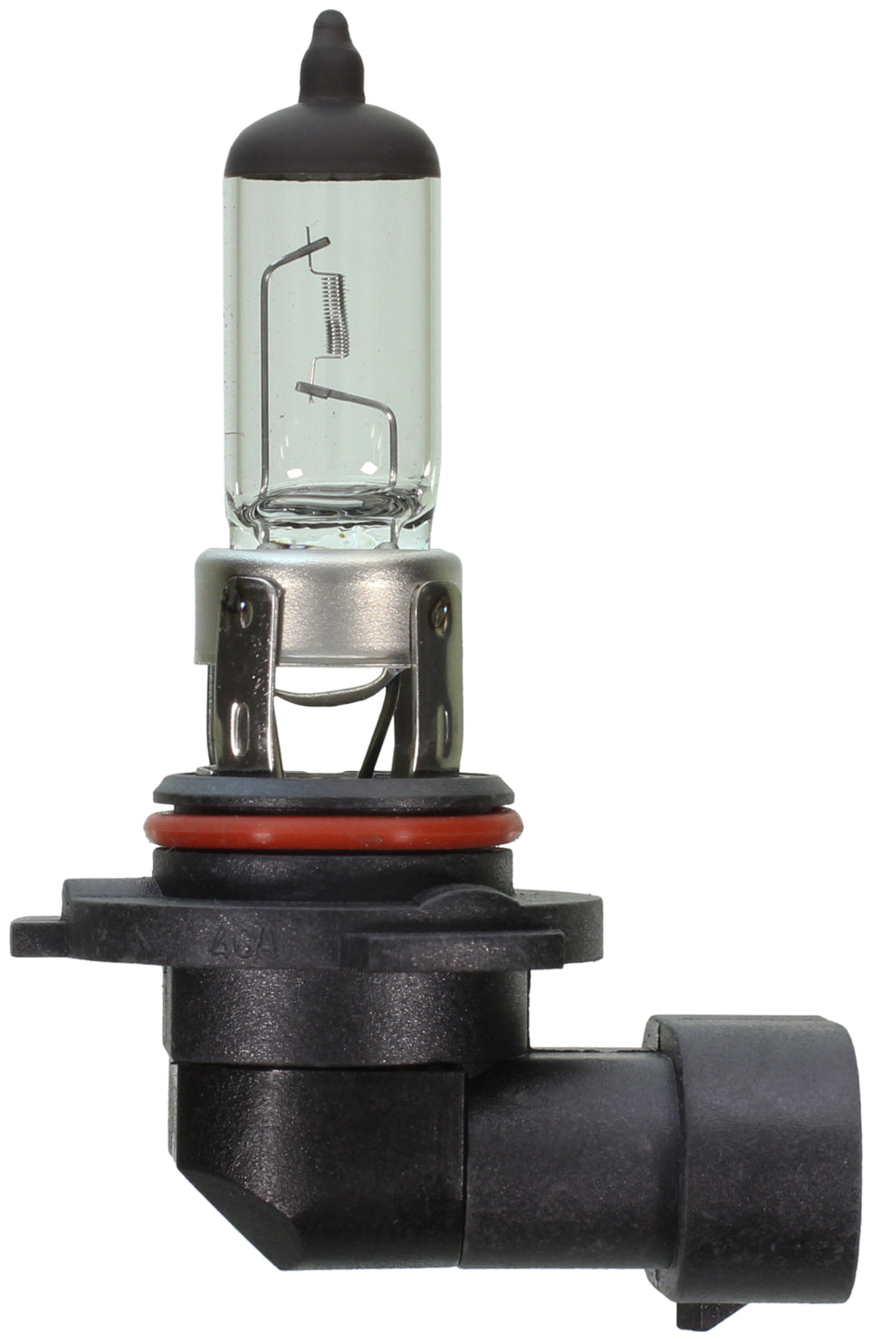 Wagner Lighting Bp9140 Driving/ Fog Light Bulb||bp9140_P04_Top.Jpg||85||w31bp9140||1324827
