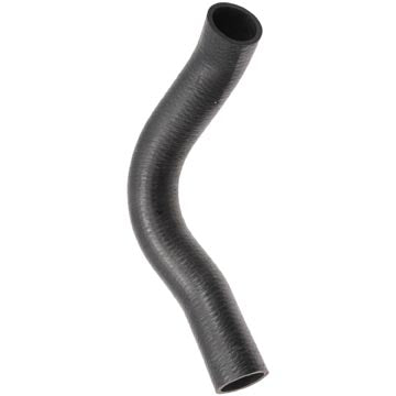 Product of Dayco Products Inc 70592 Radiator Hose