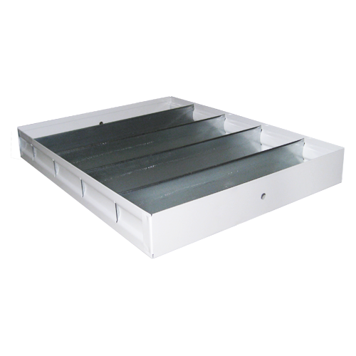 Product of Rki Traysw Tool Box Tray