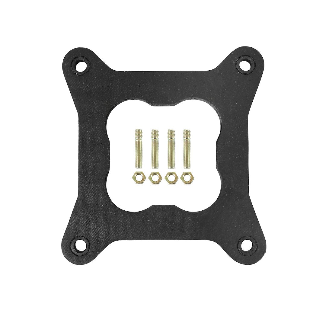 Holley Performance 108-12 Carburetor Mounting Gasket||108-12.Jpg||85||h1910812||1037211
