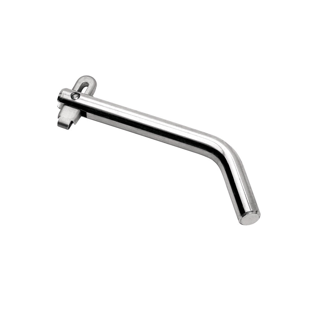 Product of Tow Ready 63204 Trailer Hitch Pin