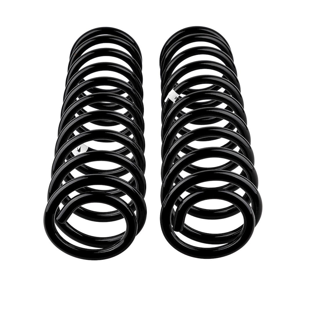 Product of Arb 3156 Coil Spring