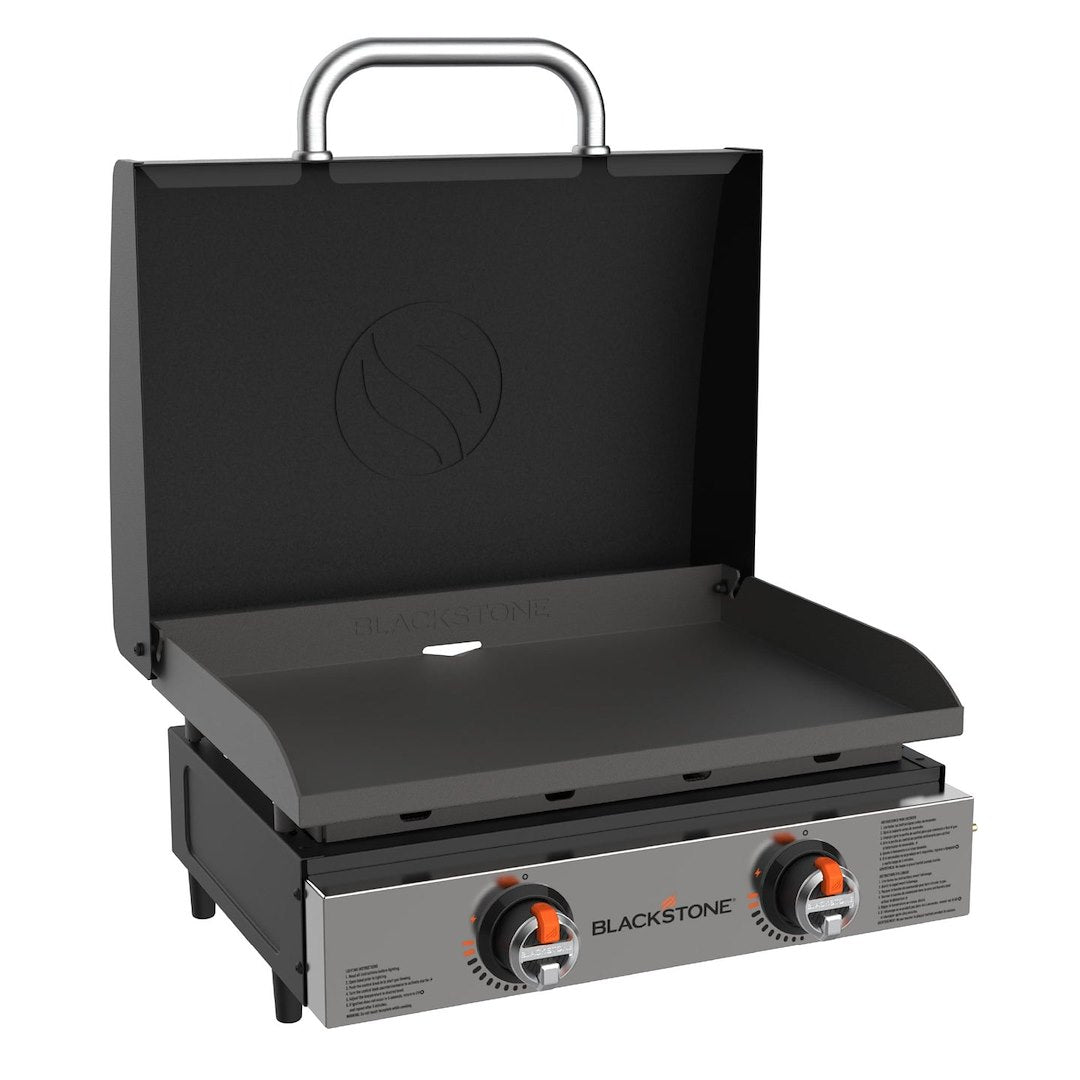 Blackstone 2205 Griddle||2205.Jpg||85||n6v2205||1513212