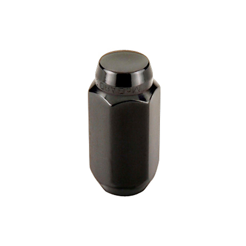 Mcgard Wheel Access 64022 Lug Nut||64022-Part.Jpg||86||m1564022||889388