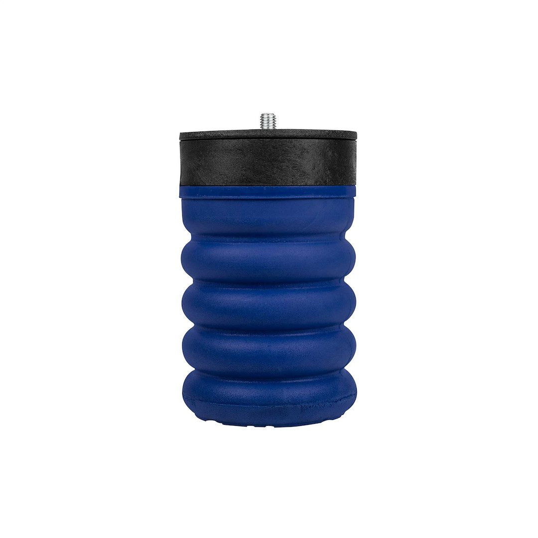 Product of Super Springs Ssr-217-40 Helper Spring Kit