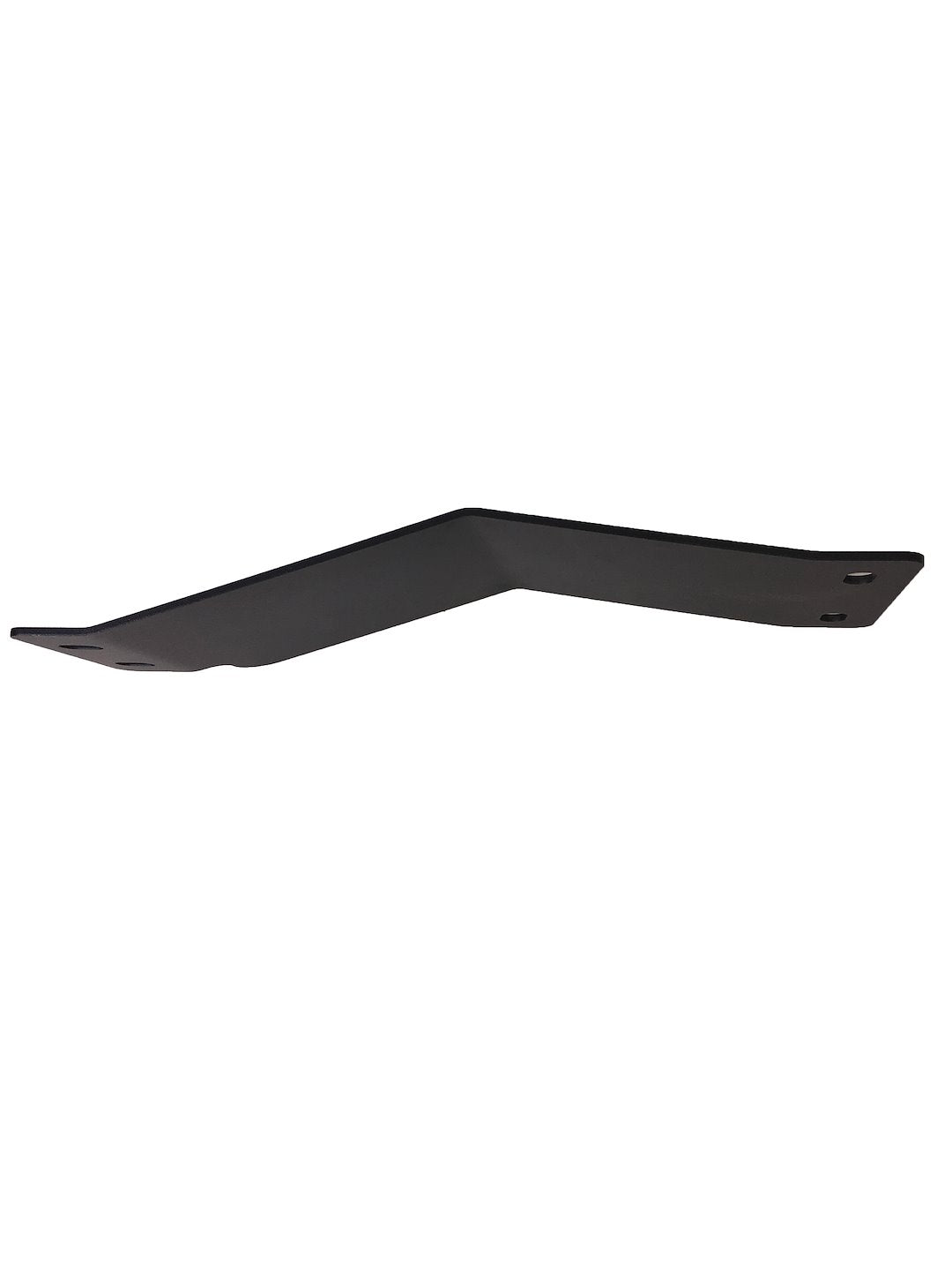 Zone Offroad Zonf2650 Lift Kit Component||zone_Zonf2650_10.Jpg||95||zorzonf2650||1002654