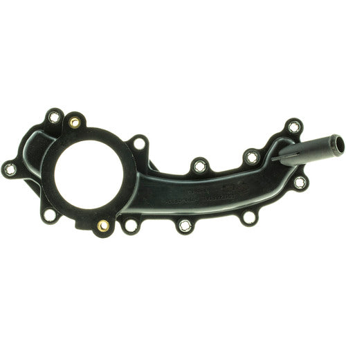 Motorad/ Cst Ch5997 Thermostat Housing||ch5997_3.Jpg||88||c97ch5997||1126635