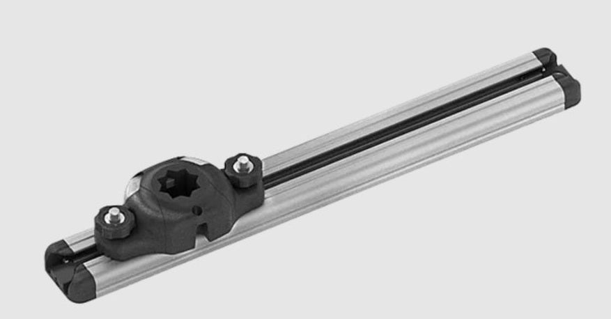 Railblaza 01-4155-11 Multi Purpose Accessory Mount||01-4155-11.Jpg||85||rai01415511||1500640