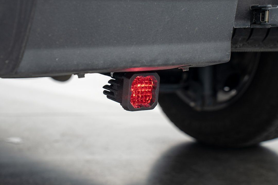 Diode Dynamics Dd7755 Backup Light||dd7755_2.Jpg||87||diodd7755||1736712