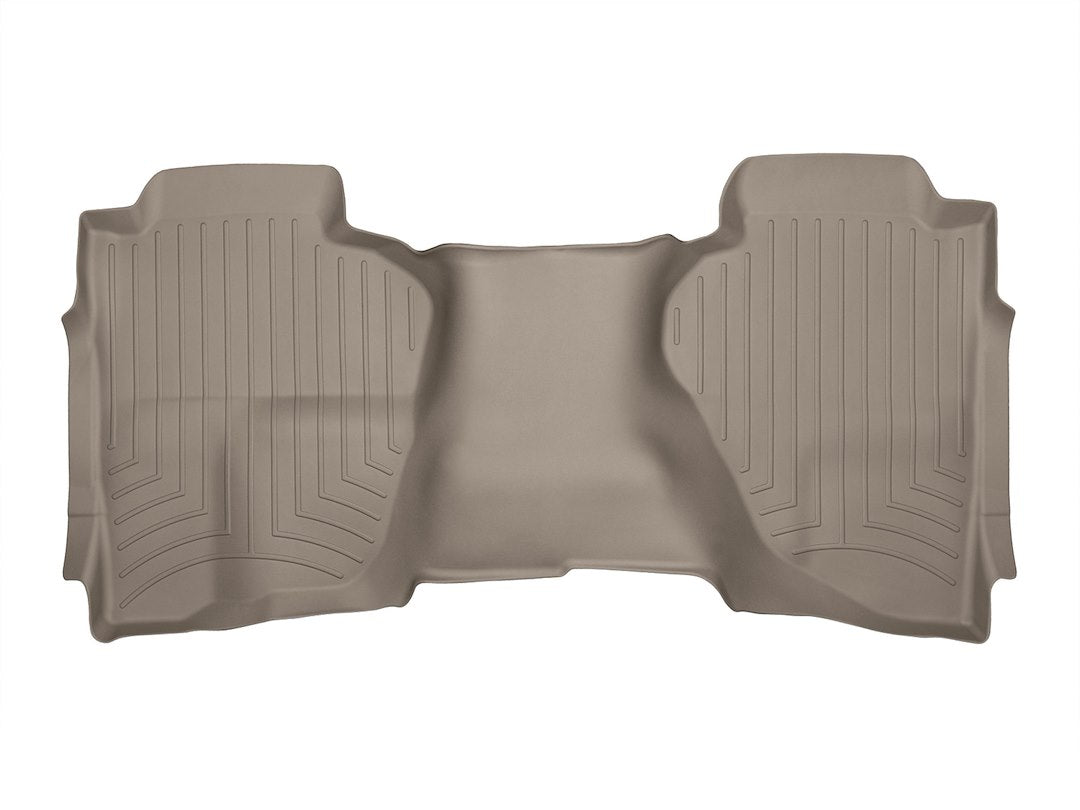 Weathertech (Usa) 455423im Floor Liner||455423im.Jpg||85||w24455423im||1093814