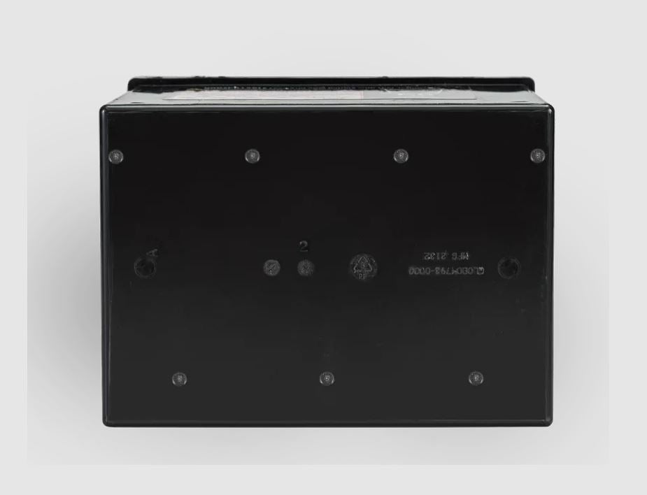 Product of Odyssey Battery Ods-Agm30l Battery