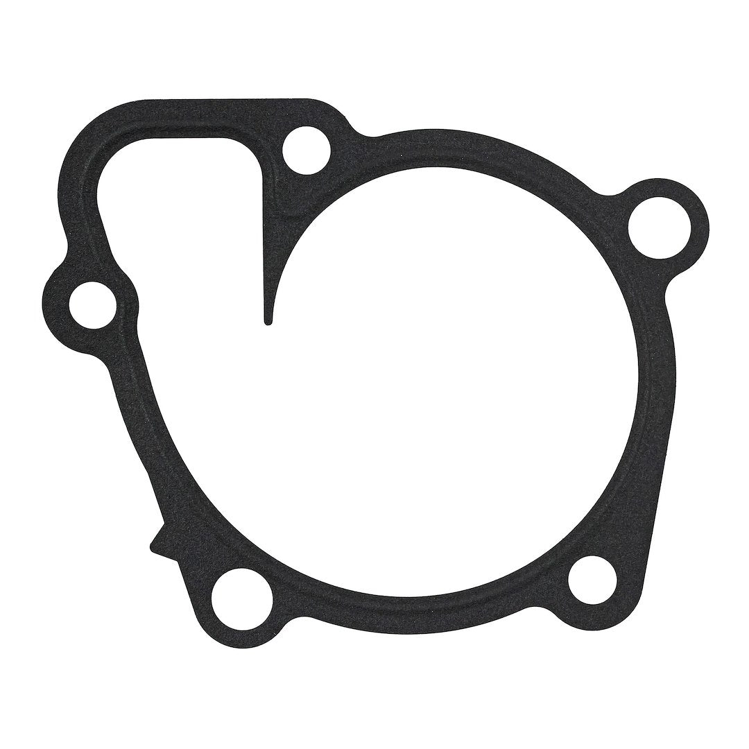 Fel-Pro Gaskets 36168 Water Pump Gasket||36168.Jpg||85||f1036168||1687987