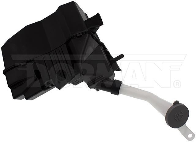 Dorman (Oe Solutions) 603-863 Windshield Washer Reservoir||||85||d18603863||1894251