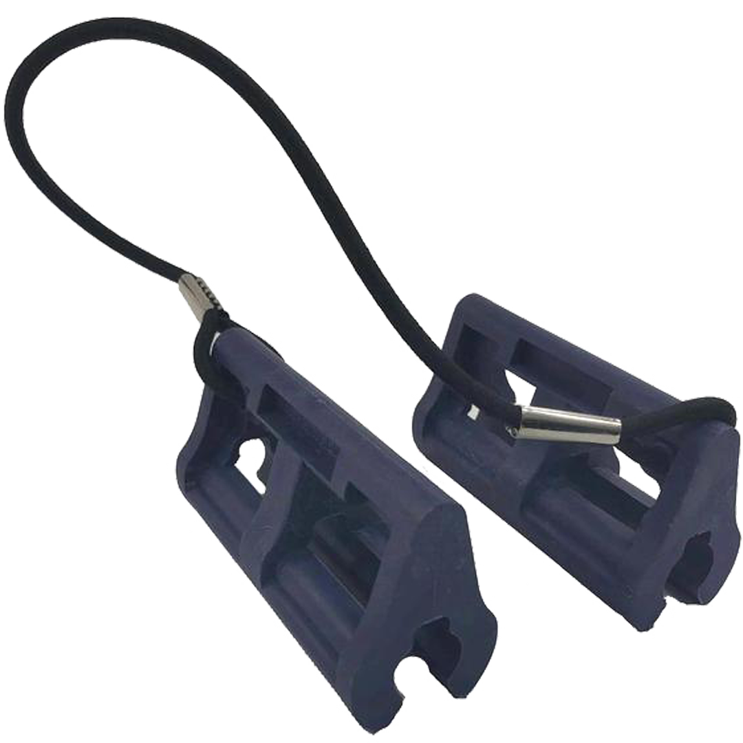 T-H Marine Ss-3-Dp Steering Stop||thm-Ss-3-Dp_Main.Png||85||t9tss3dp||1239201
