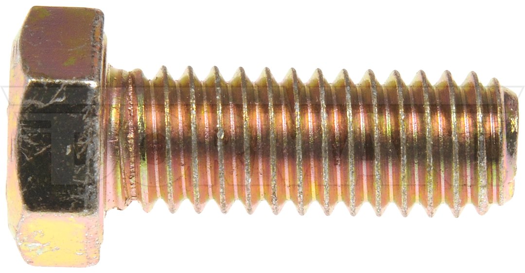 Dorman (Oe Solutions) 960-710d Bolt||960-710d-002.Jpg||87||d18960710d||1355841