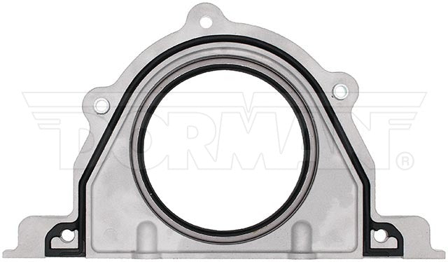 Dorman (Oe Solutions) 635-333 Crankshaft Seal||635-333_1.Jpg||86||d18635333||1553834