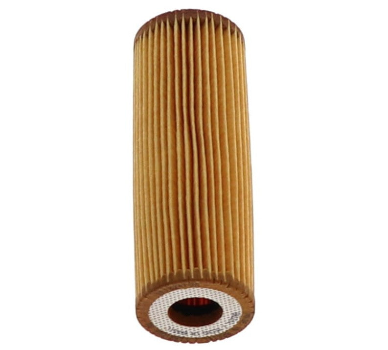 Wix Filters Wl10050 Oil Filter||wl10050.Jpg||85||w68wl10050||1002783