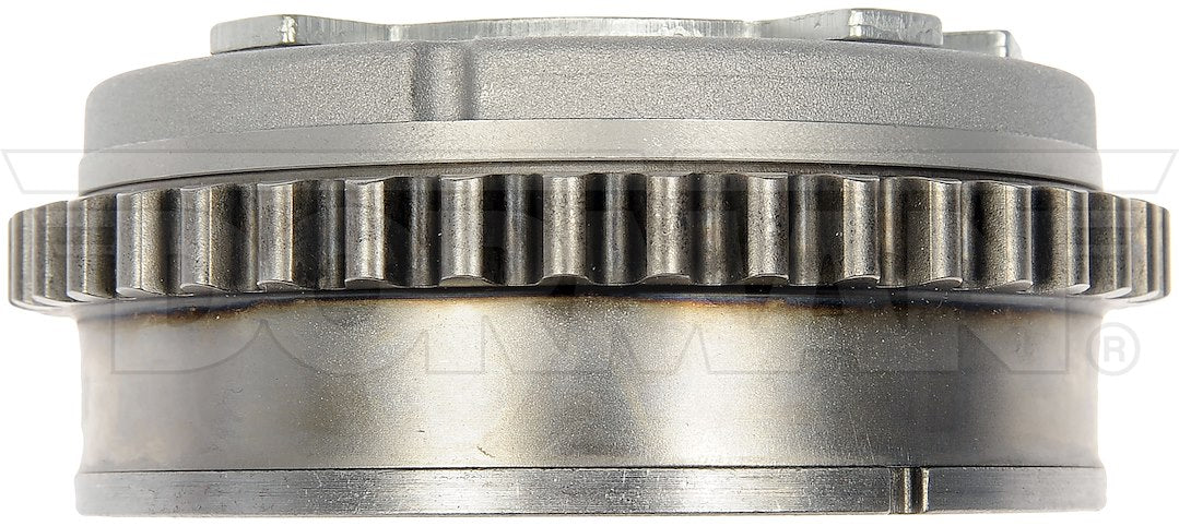Dorman (Oe Solutions) 918-187 Camshaft Phaser||918-187-001.Jpg||86||d18918187||2245096