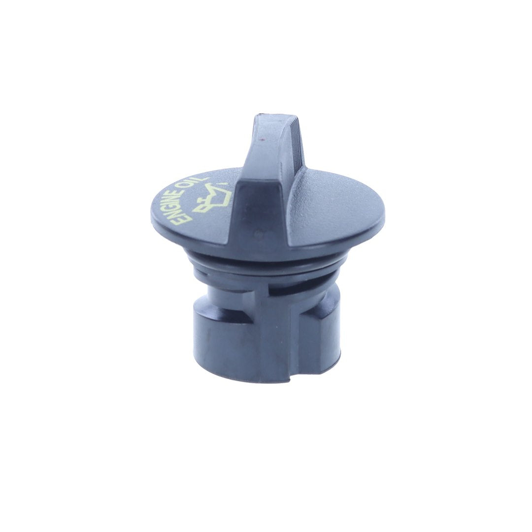 Product of Motorrad/ Cst Mo158 Oil Filler Cap