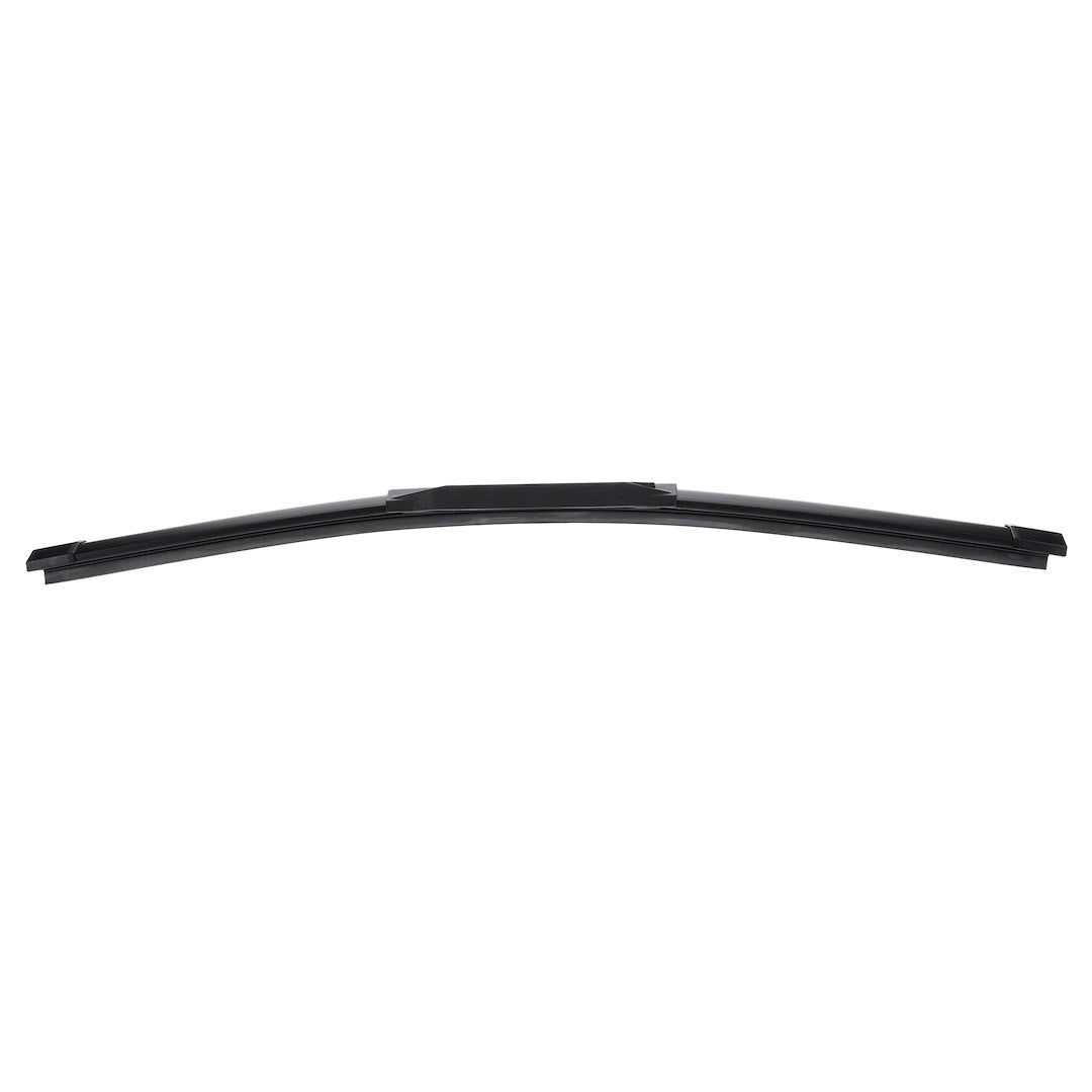 Product of Anco F-18-Oe Windshield Wiper Blade