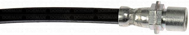 Dorman (Oe Solutions) H621757 Brake Line||h621911_2.Jpg||87||d18h621757||1249192