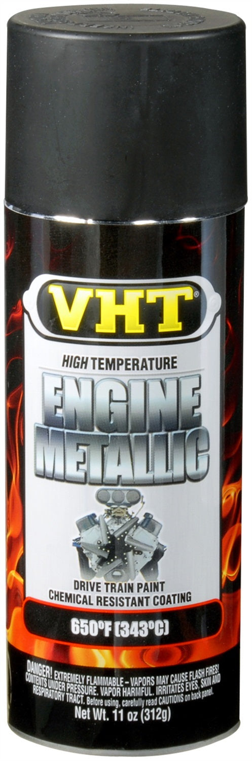 Vht/ Duplicolor Sp405 Engine Paint||sp405.Jpg||85||s24sp405||1080109