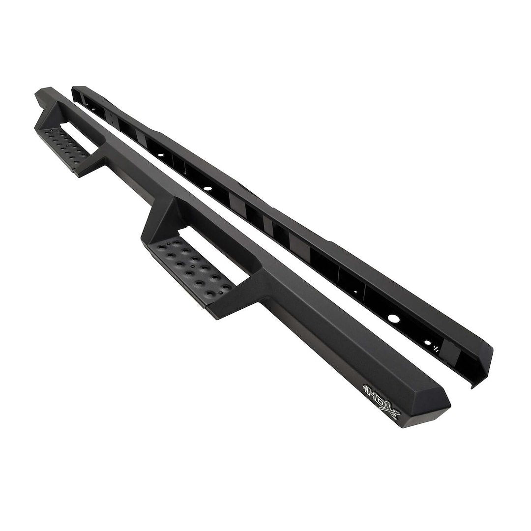Product of Westin Automotive 56-12785 HDX Nerf Bar