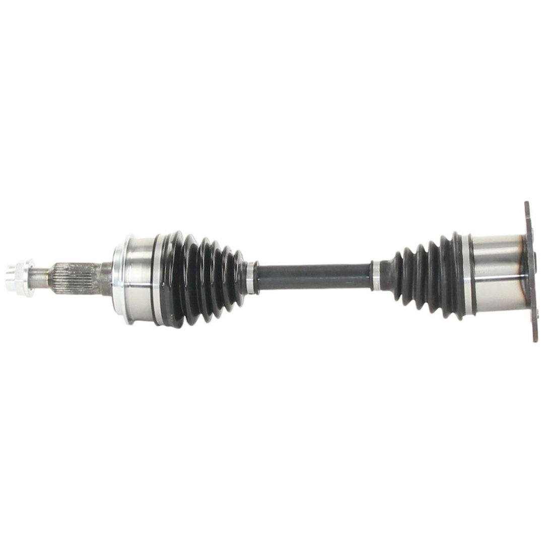 Product of Trakmotive Gm-8033 Cv Axle Shaft