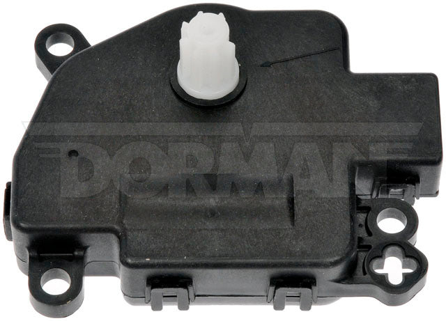 Dorman (Oe Solutions) 604-288 Blend Door Actuator||604-288_1.Jpg||86||d18604288||2242874