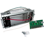 Wfco Technologies Wf-8945-Ad-Rep Power Converter||wf-8945-Ad-_3.Png||88||c6kf8945adrep||1197260