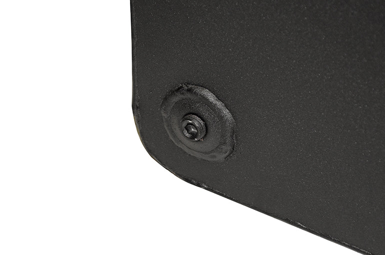 Dee Zee Dz91750sb Liquid Transfer Tank||dz91750sb_3.Jpg||88||d3791750sb||1779748