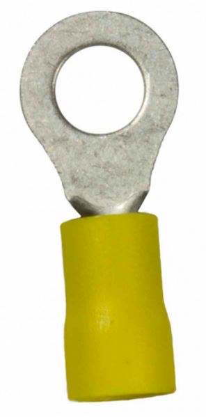 Product of Wirthco 80857 Wire Terminal End