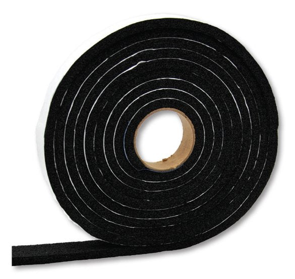Product of Ap Products 018-516110 Multi Purpose Weather Stripping