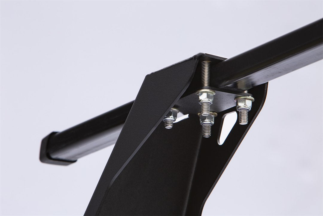 Pace Edwards Elf0501 Ladder Rack||elf0201_1.Jpg||86||p77elf0501||914416