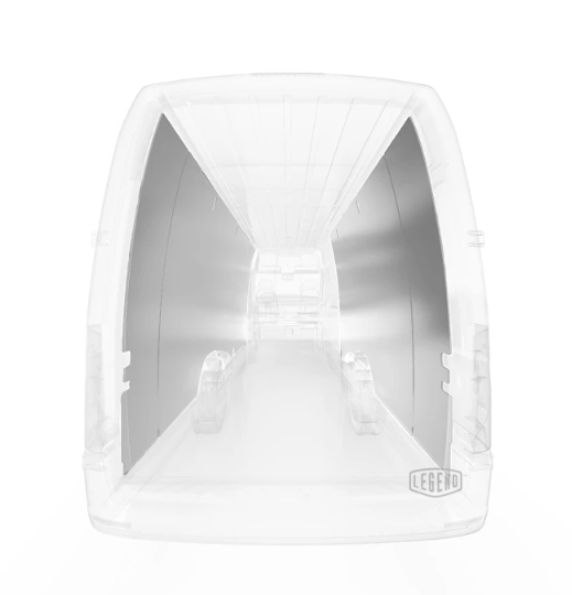 Legend Fleet 05m02-20-H Van Wall Liner||05m02-20-H_1.Png||86||lfs05m0220h||2255506