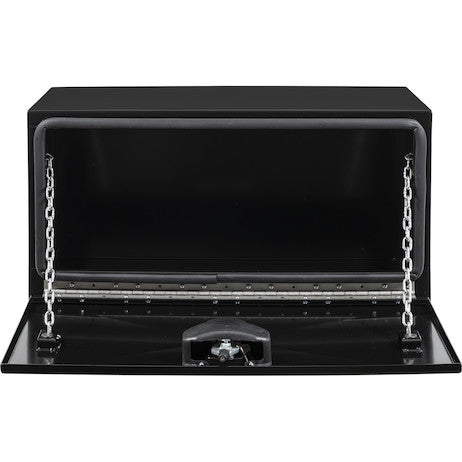 Buyers Products 1744303 Tool Box||1744303_2.Jpg||87||b831744303||2237144