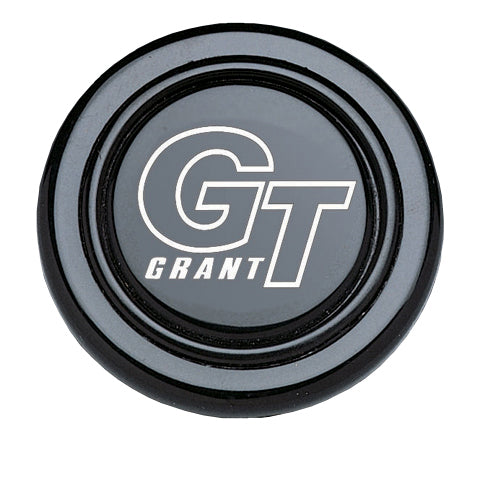 Product of Grant Products 5898 Horn Button
